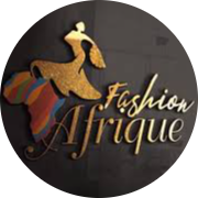 African Fashion International